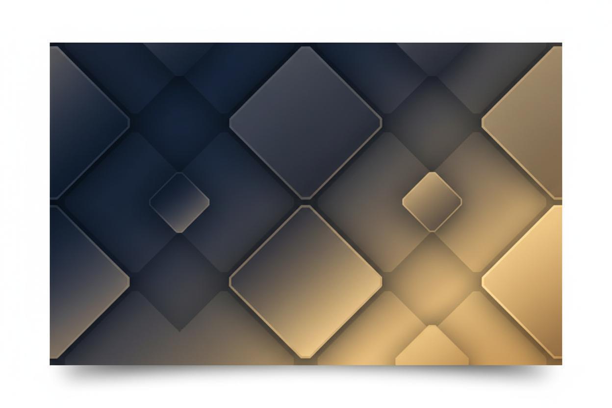 盐山县不锈钢电解厂家
